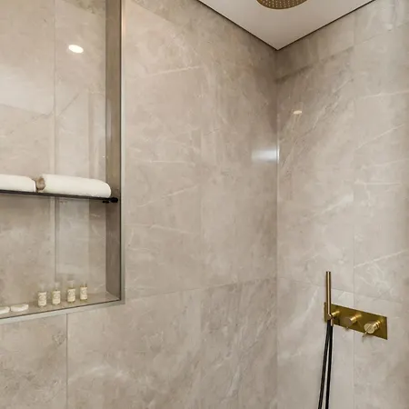77 Villa Esmoriz